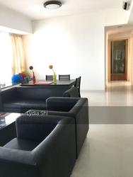 Meyer Residence (D15), Apartment #119395872